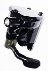 Plynová páčka ATV i Dinli F150161 SDL270-72