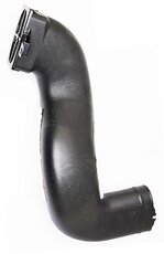 Potrubí odvětrání variátoru Dinli F140292 S260LIN61