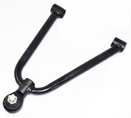 Rameno horní pravé Dinli F150015-48 SDL450-18