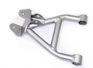 Rameno spodní levé F020490-49 SDL603-125