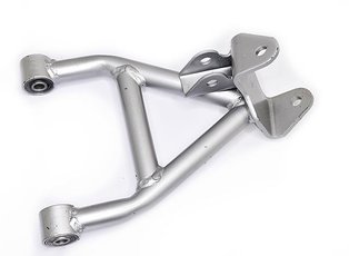 Rameno spodní pravé F020489-49 SDL603-125