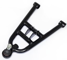 Rameno spodní pravé F150013-48 SDL450-20