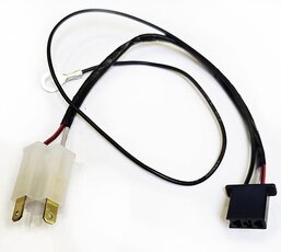 Redukce konektor přerušovač směrovek A180066 SDL270-336