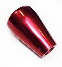 Rychlostní páka ukončení E060028 S260LIN86