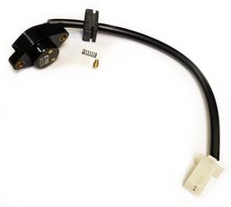 Snímač zařazeného směru Dinli Masai E020179 SDL450-98