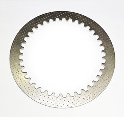 Spojkový plech Dinli Masai 28390808 SDL450-13