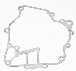 Těsnění karterů motoru DinliE130170-00 SDL270-154