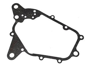 Těsnění motoru Dinli E060046A00 SDL603-31