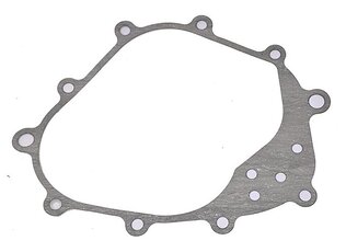 Těsnění motoru převodové skříně Dinli E130040 SDL270-155