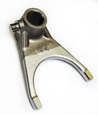 Vidlička řízení rychlosti E120009-00 SDL603-109