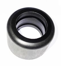 Vodítko řetězu Dinli F140180-00 SDL2701703