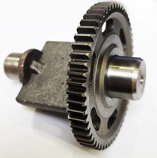 Vyvažovací hřídel Dinli R130049-00 DL41