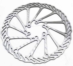 Brzdový kotouč 160mm pro G3