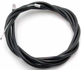 Brzdové lanko pro Xiaomi M365 175cm