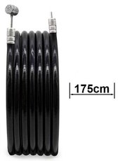 Brzdové lanko Xiaomi 175cm