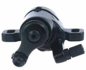 Brzdový třmen pro Xiaomi M365