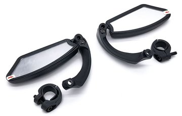 Zrcadla pro koloběžky univerzální