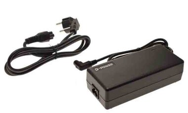 Nabíječka 29,4V 2A LiIon e-bike i koloběžky