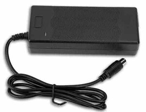 Nabíječka Xiaomi M365, Essential, 1S, Pro/2, Ninebot ES1, ES2 ES3 ES4 42V