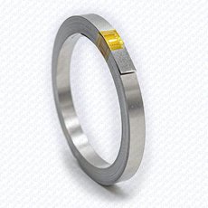 Poniklovaný plíšek na bodové svařování akumulátorů 0,2x8mm