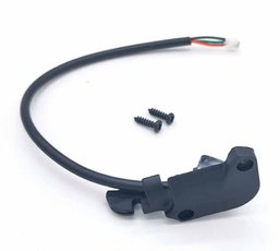 Hallův senzor pro brzdovou páčku Xiaomi