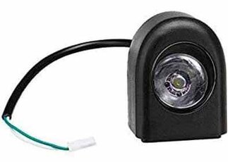 Světlo přední Xiaomi 1S, Essential a Pro2