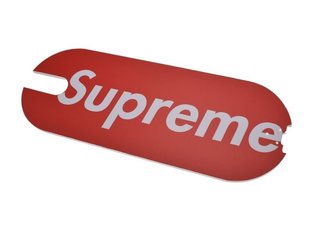 Podlaha pro elektrokoloběžku Xiaomi Scooter M365/PRO M187