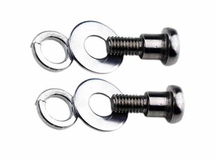 Šroub zadního kola Xiaomi