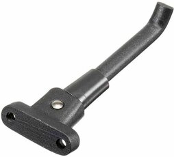 Stojan pro Xiaomi M365 i Pro