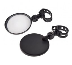 Zrcadlo pár pro Xiaomi Mi Scooter M365/PRO