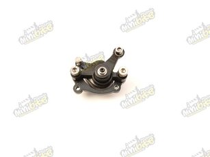 Brzda třmen minibike a minikros přední