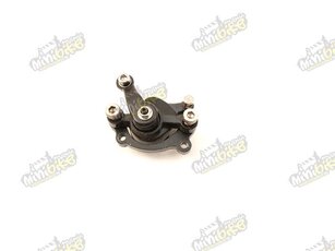 Brzda třmen minibike a minikros zadní