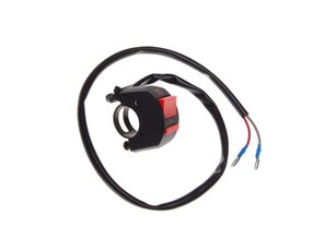 Přepínač killswitch univerzální i pro Shineray