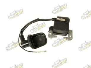 Zapalování na Minibike, DirtCross a Quadrino