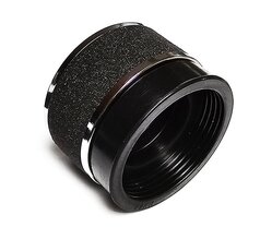 Vzduchový filtr 60mm minibike