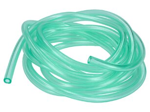 Palivová hadice 7x12mm balení 5m