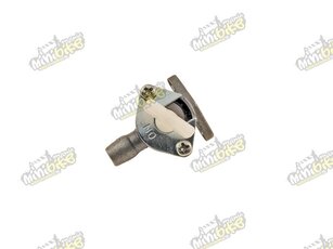 Palivový ventil pro minibike, minicross a quadrino 2T