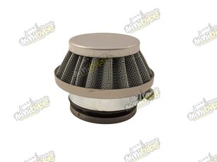 Vzduchový filtr na minibike, minicross