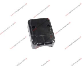 Vzduchový filtr pro minibike a minicross molitanový