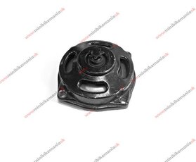 Záběrové kolečko na minibike, ATV 50 hrubý řetěz P8 6z