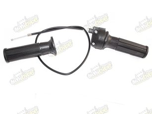 Rychlopal na minibike komplet i s lankem