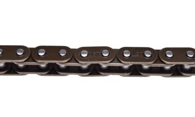 Řetěz minicross 118 článků 95 cm 8P8 T8F