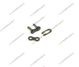 Řetězová spojka 25H na minibike