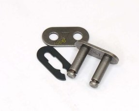 Řetězová spojka T8F pro minibike minikros