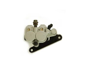 Zadní brzdový třmen obložení xb33