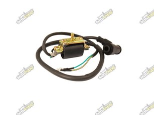 Indukční cívka Pitbike a ATV 110, 125, 140 150 JH70 Indukční cívka Pitbike a ATV 110, 125, 140 150 JH70