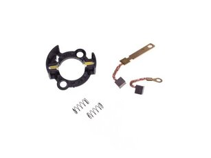Opravná sada spodního startéru pro ATV 50-125ccm