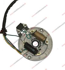 Stator -cívka zapalovací Pitbike -2cívky komplet Stator -cívka zapalovací Pitbike -2cívky komplet