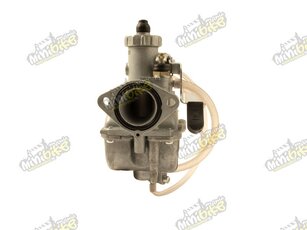 Karburátor Mikuni VM22mm