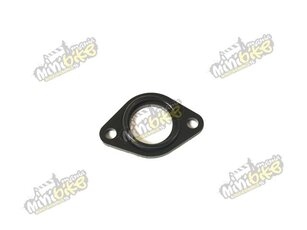 Mezikus karburátoru YX150 a ZS155 25/48mm 90214-I096-0000 Mezikus karburátoru YX150 a ZS155 25/48mm 90214-I096-0000